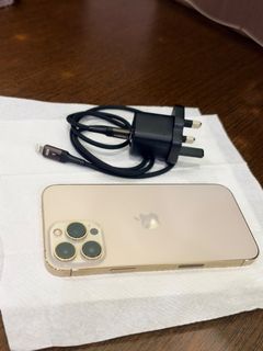 (Category: ) located in . Submitted by prelovedby_aman (Listing ID 1468158257, Image 1). Description: .