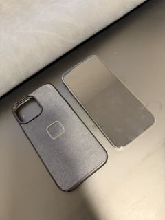 （分類：）位於 。 由 trystanhk 提交（商品編號 1468078788，圖片 1）。簡介： 。