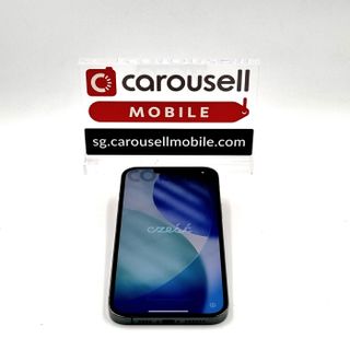 (Category: ) located in . Submitted by carousellmobile (Listing ID 1468191730, Image 1). Description: .