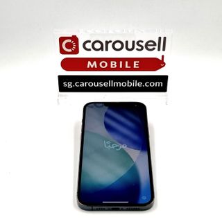 (Category: ) located in . Submitted by carousellmobile (Listing ID 1468191738, Image 1). Description: .