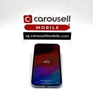 (Category: ) located in . Submitted by carousellmobile (Listing ID 1468188994, Image 1). Description: .