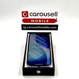 (Category: ) located in . Submitted by carousellmobile (Listing ID 1468187980, Image 1). Description: .