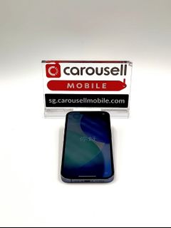 (Category: ) located in . Submitted by carousellmobile (Listing ID 1468215278, Image 1). Description: .