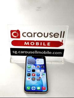 (Category: ) located in . Submitted by carousellmobile (Listing ID 1468106828, Image 1). Description: .