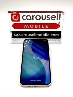 (Category: ) located in . Submitted by carousellmobile (Listing ID 1468187362, Image 1). Description: .
