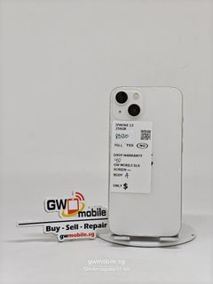 (Category: ) located in . Submitted by gwmobile.sg (Listing ID 1468078806, Image 1). Description: .