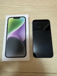 （分類：）位於 。 由 kahahs 提交（商品編號 1468206947，圖片 1）。簡介： 。