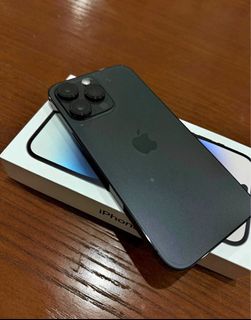 (Category: ) located in . Submitted by cyznsupply (Listing ID 1468248685, Image 1). Description: .