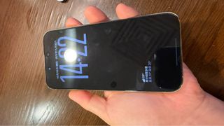 （分類：）位於 。 由 christ82 提交（商品編號 1468109847，圖片 1）。簡介： 。