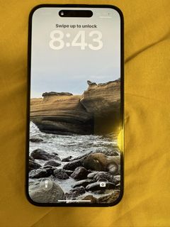 （分類：）位於 。 由 clickiewallace 提交（商品編號 1468198201，圖片 1）。簡介： 。