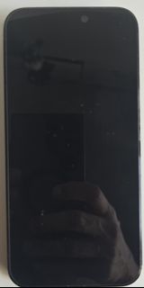 （分類：）位於 。 由 kelvintang125626 提交（商品編號 1468083749，圖片 1）。簡介： 。