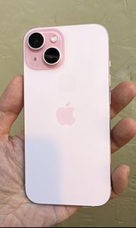 （分類：）位於 。 由 g41608 提交（商品編號 1466911331，圖片 1）。簡介： 。