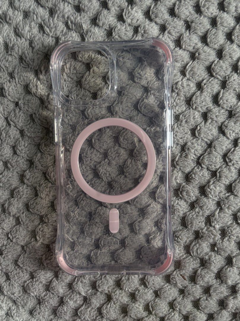 Iphone 15 Cases (Category: Cases & Sleeves) located in Manila. Submitted by meelaaaa (Listing ID 1468100396, Image 2). Description: Price per picture 1- 130 2- 99 3- 99 4- 130 5- 150 6- 130 7- 99 8- 99.