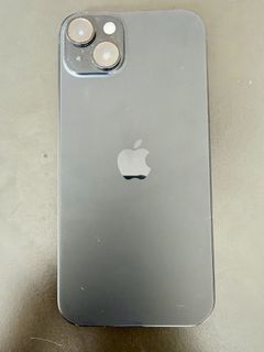 （分類：）位於 。 由 none1022 提交（商品編號 1468062421，圖片 1）。簡介： 。
