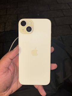 （分類：）位於 。 由 faraj_509 提交（商品編號 1468193217，圖片 1）。簡介： 。
