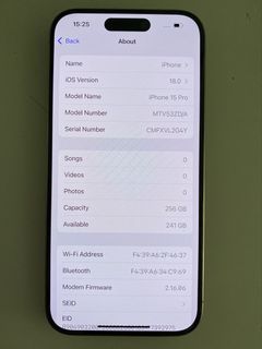 （分類：）位於 。 由 mshvrm8mh2 提交（商品編號 1450032185，圖片 1）。簡介： 。