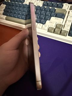 （分類：）位於 。 由 08069 提交（商品編號 1468075491，圖片 1）。簡介： 。