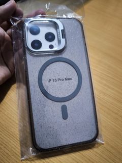 （分類：）位於 。 由 fa700 提交（商品編號 1468224705，圖片 1）。簡介： 。