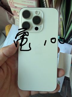 （分類：）位於 。 由 wmai6312 提交（商品編號 1467077452，圖片 1）。簡介： 。