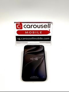 (Category: ) located in . Submitted by carousellmobile (Listing ID 1468108446, Image 1). Description: .