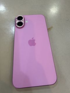 (Category: ) located in . Submitted by christinleong.sookyen (Listing ID 1468209255, Image 1). Description: .