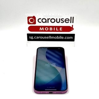 (Category: ) located in . Submitted by carousellmobile (Listing ID 1468189231, Image 1). Description: .