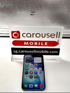(Category: ) located in . Submitted by carousellmobile (Listing ID 1468108755, Image 1). Description: .