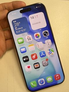 （分類：）位於 。 由 paulcchannnn 提交（商品編號 1468101477，圖片 1）。簡介： 。