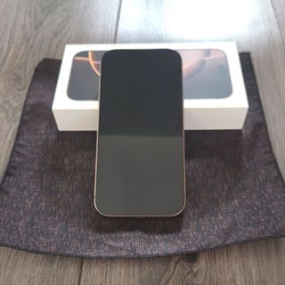 （分類：）位於 。 由 nesteacool 提交（商品編號 1468086629，圖片 1）。簡介： 。