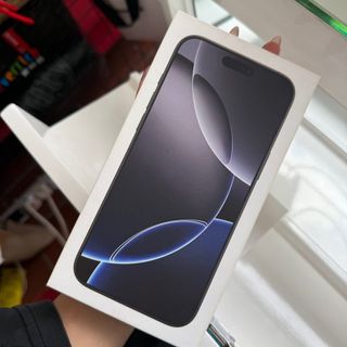 (Category: ) located in . Submitted by 8thavemobile.sg (Listing ID 1463876321, Image 1). Description: .