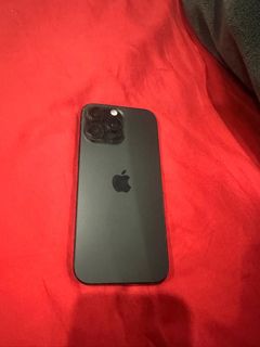 (Category: ) located in . Submitted by jumpman2211 (Listing ID 1468281963, Image 1). Description: .