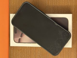（分類：）位於 。 由 man__wong 提交（商品編號 1468075444，圖片 1）。簡介： 。