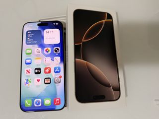 （分類：）位於 。 由 js_luxury_care 提交（商品編號 1468063142，圖片 1）。簡介： 。