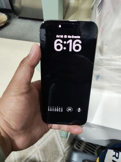 (Category: ) located in . Submitted by timecheckph (Listing ID 1468279467, Image 1). Description: .