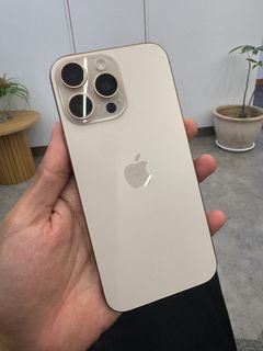 (Category: ) located in . Submitted by muhdfirdaus998 (Listing ID 1468257938, Image 1). Description: .