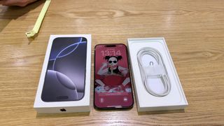(Category: ) located in . Submitted by xiaofeng9945 (Listing ID 1468162395, Image 1). Description: .