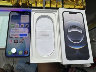 （分類：）位於 。 由 sze_kwan 提交（商品編號 1468157763，圖片 1）。簡介： 。