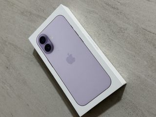 (Category: ) located in . Submitted by yiyingleej (Listing ID 1468193488, Image 1). Description: .