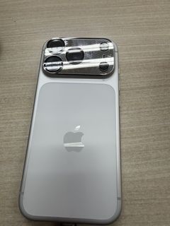 （分類：）位於 。 由 new.haileytong 提交（商品編號 1468121021，圖片 1）。簡介： 。