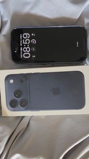 （分類：）位於 。 由 0000161148 提交（商品編號 1468163712，圖片 1）。簡介： 。