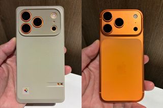 （分類：）位於 。 由 ken8888888888 提交（商品編號 1468169017，圖片 1）。簡介： 。