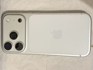 （分類：）位於 。 由 de33st 提交（商品編號 1468239420，圖片 1）。簡介： 。