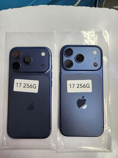 （分類：）位於 。 由 skyone_189 提交（商品編號 1468153691，圖片 1）。簡介： 。