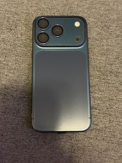 （分類：）位於 。 由 r070924 提交（商品編號 1468228955，圖片 1）。簡介： 。