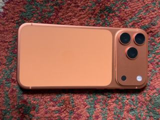 （分類：）位於 。 由 malik_store 提交（商品編號 1468252866，圖片 1）。簡介： 。