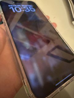 （分類：）位於 。 由 pppark 提交（商品編號 1468221442，圖片 1）。簡介： 。