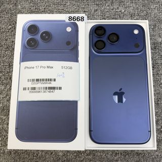 （分類：）位於 。 由 sx_phone 提交（商品編號 1468102439，圖片 1）。簡介： 。