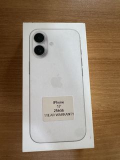 (Category: ) located in . Submitted by qhmobile (Listing ID 1468091383, Image 1). Description: .