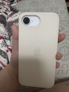 （分類：）位於 。 由 yanananlll 提交（商品編號 1468122969，圖片 1）。簡介： 。