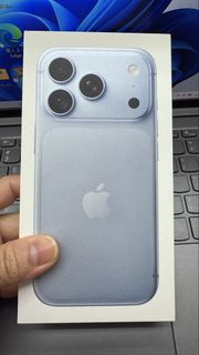 （分類：）位於 。 由 LEXUNHK 提交（商品編號 1468129940，圖片 1）。簡介： 。